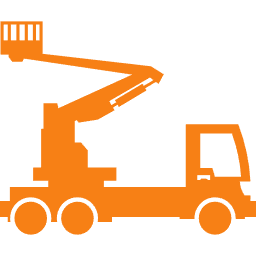 威信高空作业车